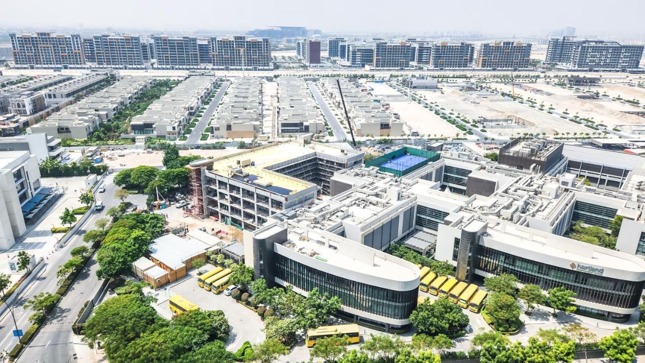 By Latinem Luxury 1br Cvr A1413 Near Burj Khalifa Dubai