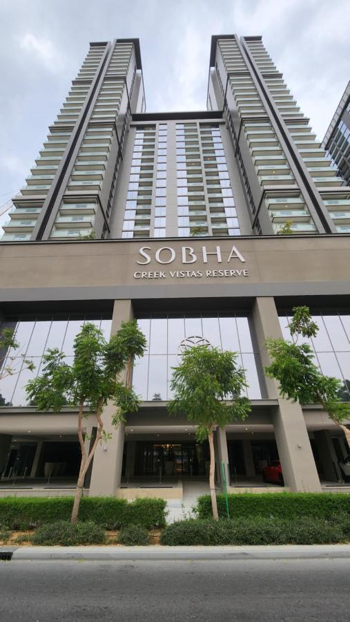 By Latinem Luxury 1br Cvr A1413 Near Burj Khalifa *
