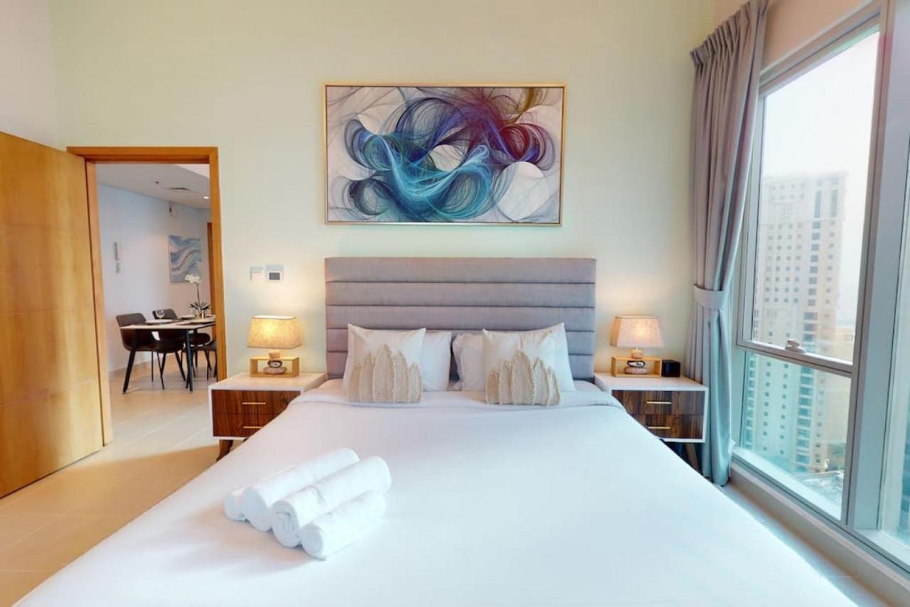 Apartment Beauport - Trendy One Bedroom *