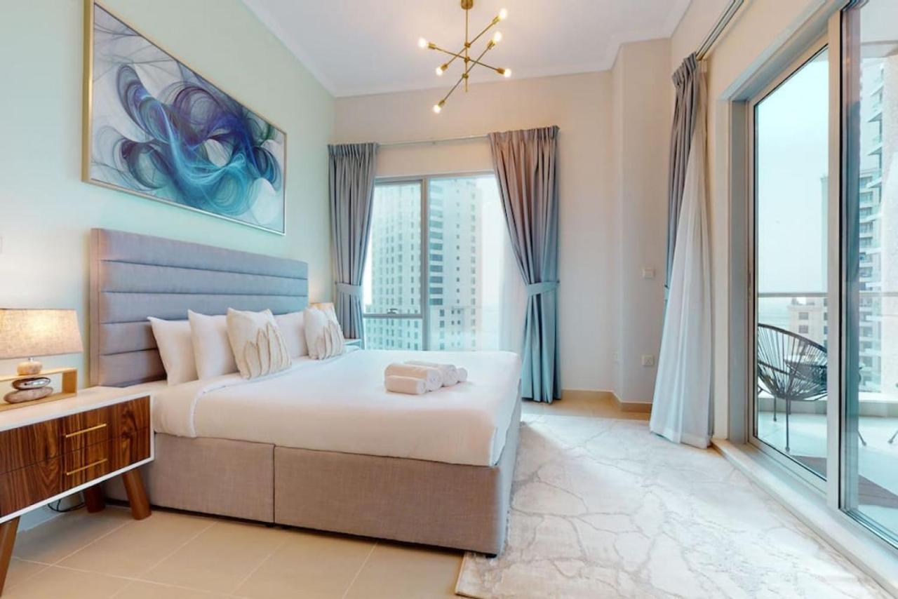 Apartment Beauport - Trendy One Bedroom *