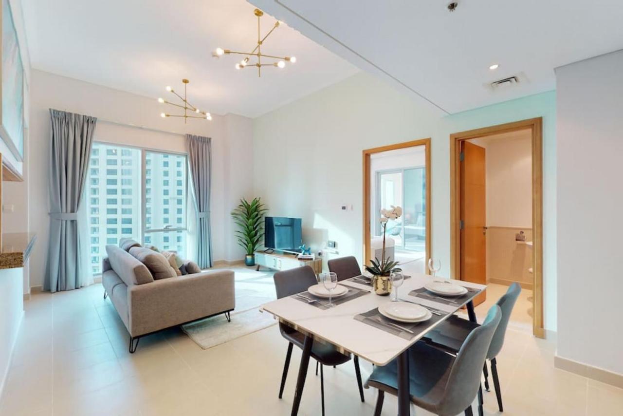 Beauport - Trendy One Bedroom