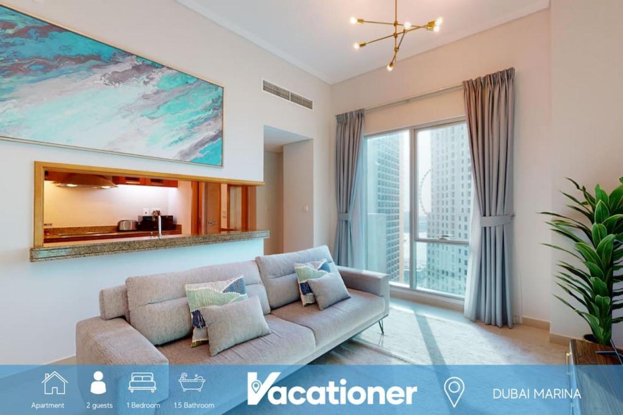 Apartment Beauport - Trendy One Bedroom