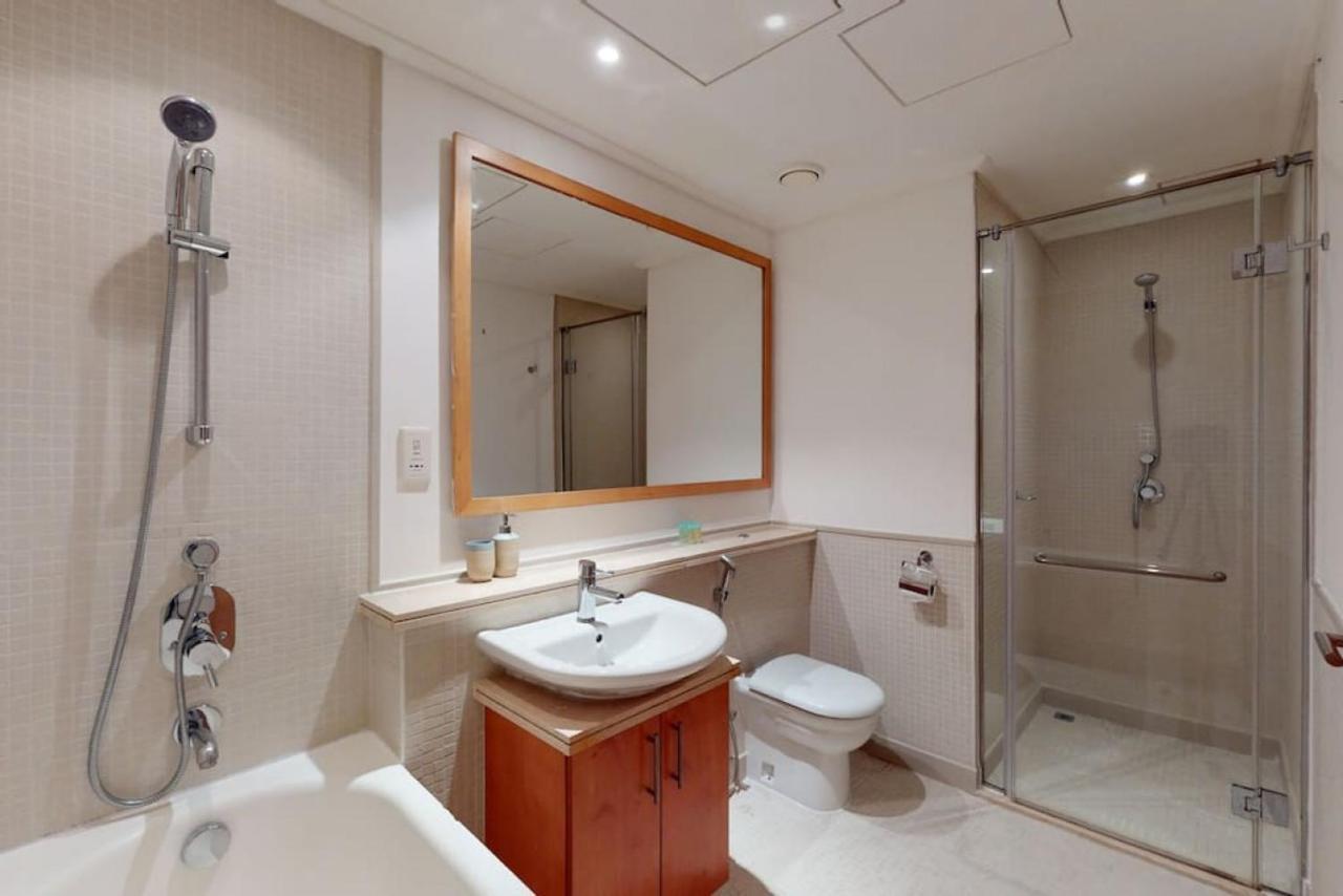 Beauport - Trendy One Bedroom