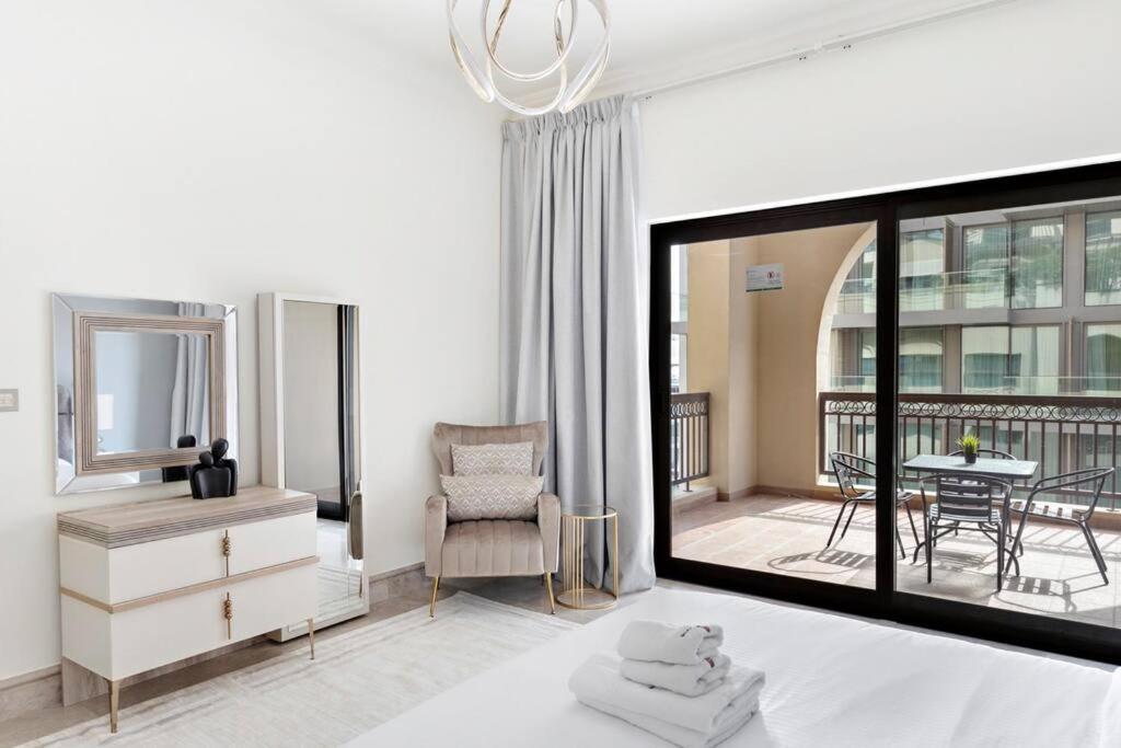 Stonetree - Fairmont South 2 Bedroom - Access