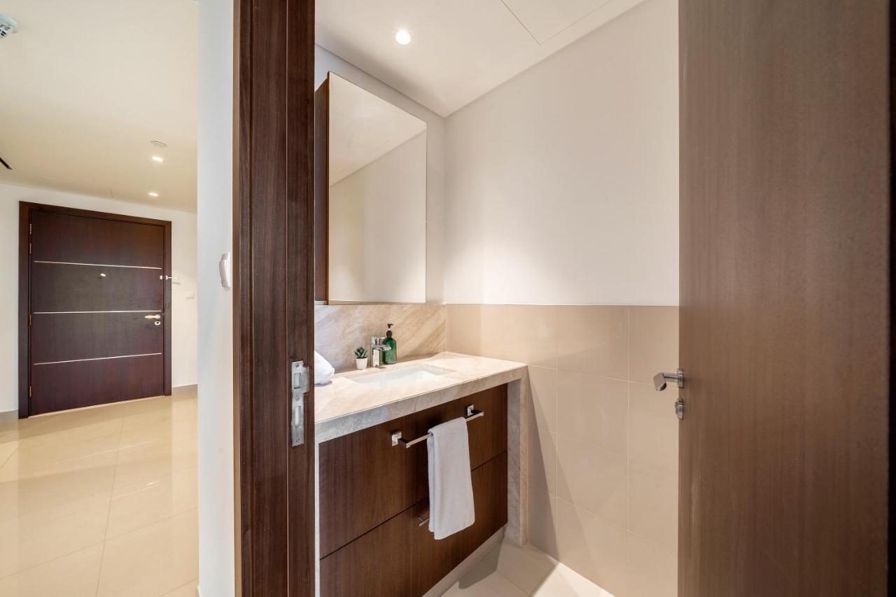 Chic & Trendy 3br+kid's In Vibrant Downtown Apartment *