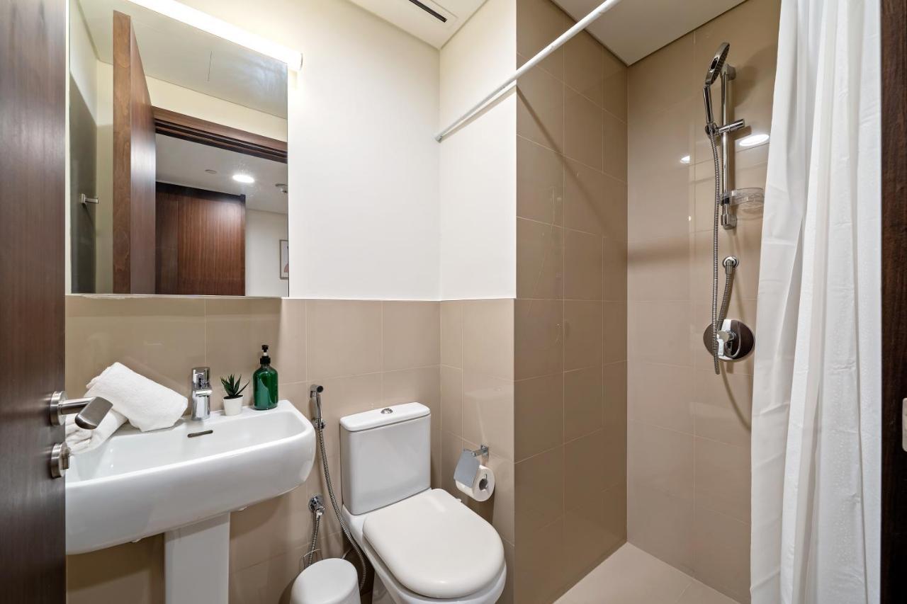 Chic & Trendy 3br+kid's In Vibrant Downtown Apartment *