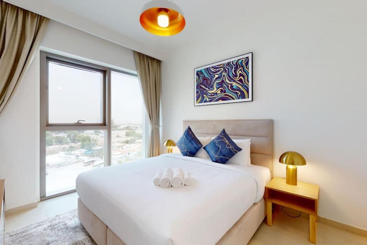 Downtown Views Ii - Fresh One Bedroom Apartment