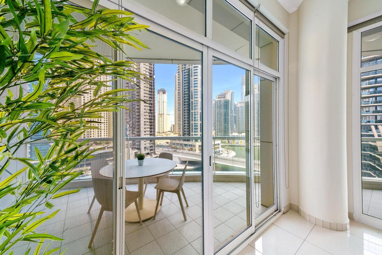 Charming 2br + Kid's W/ Marina Yacht View Apartment