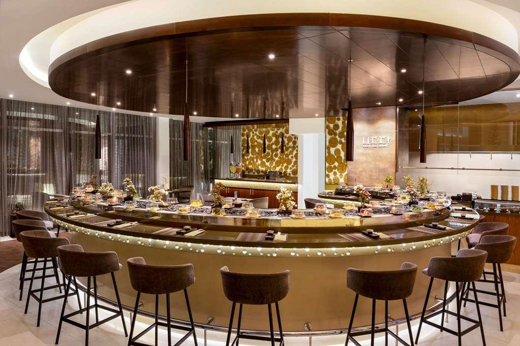 Ramada Barsha Heights Hotel Dubai