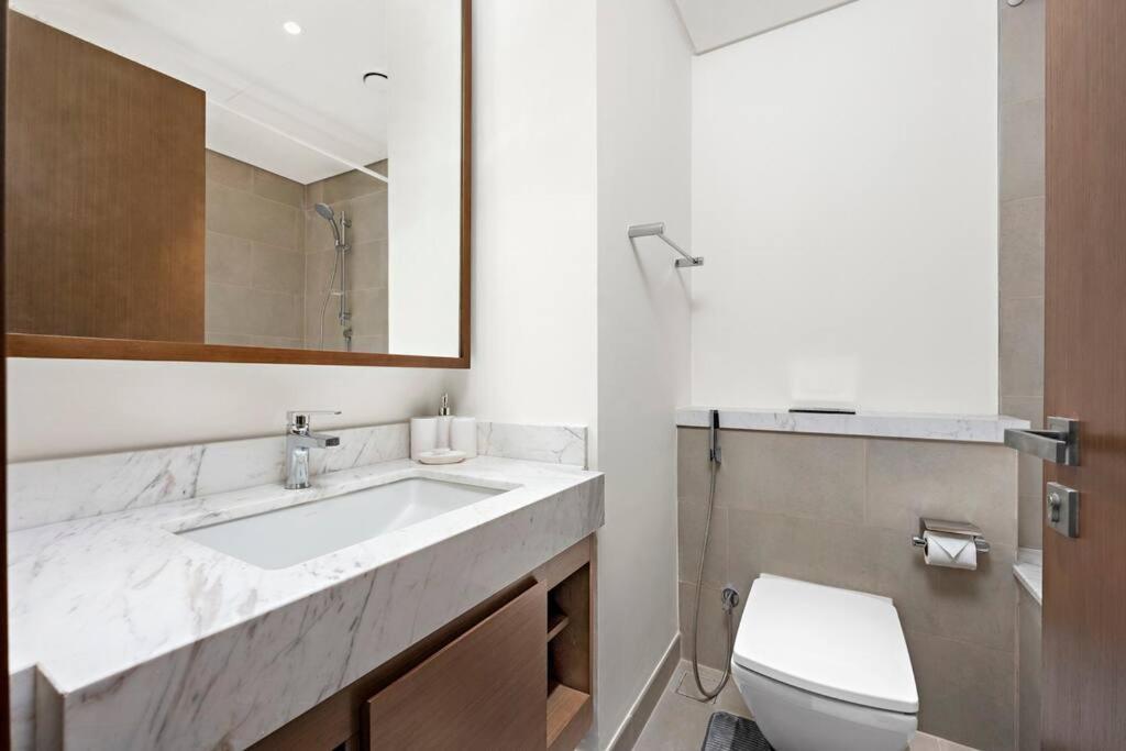 Stonetree - Elegant 1br In Amazing Community Apartment *