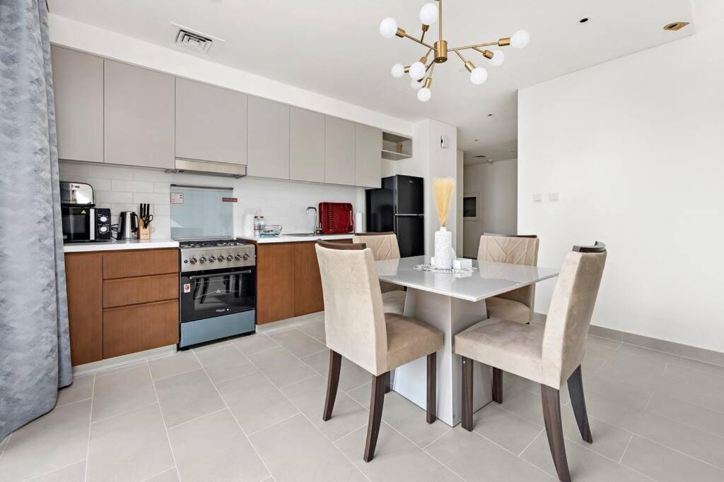 Stonetree - Elegant 1br In Amazing Community Apartment *