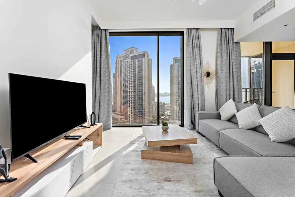 Stonetree - Elegant 1br In Amazing Community Apartment Dubai