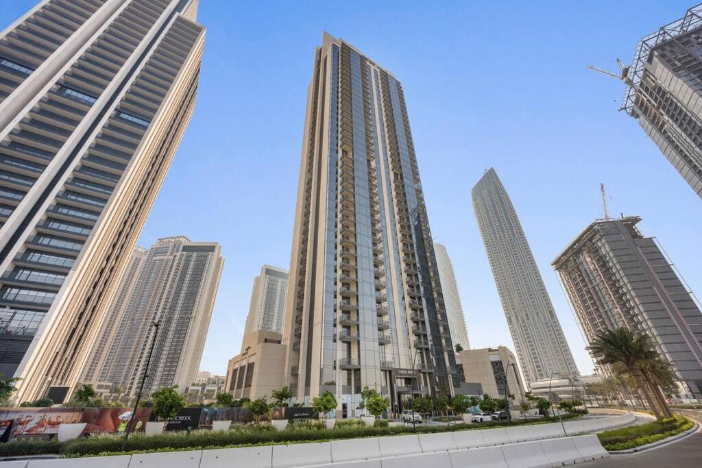 Stonetree - Elegant 1br In Amazing Community * Dubai