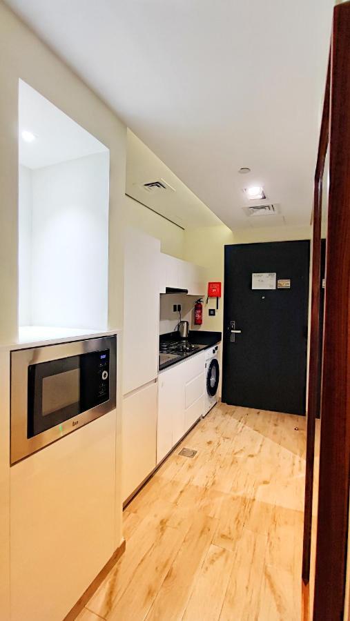 Apartment Jjj