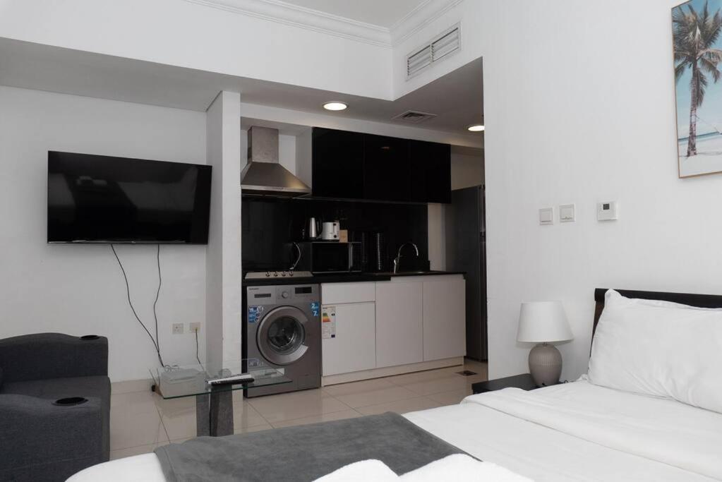 Stonetree - Cozy In Business Bay *