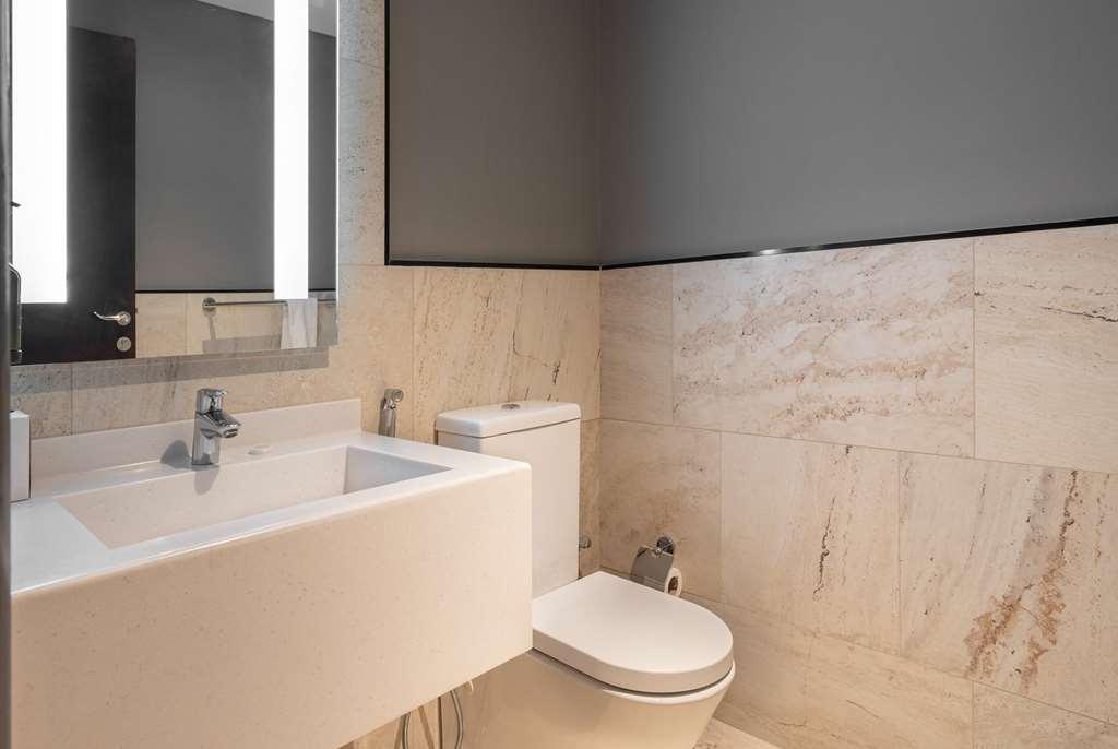 Ramada Barsha Heights * Dubai
