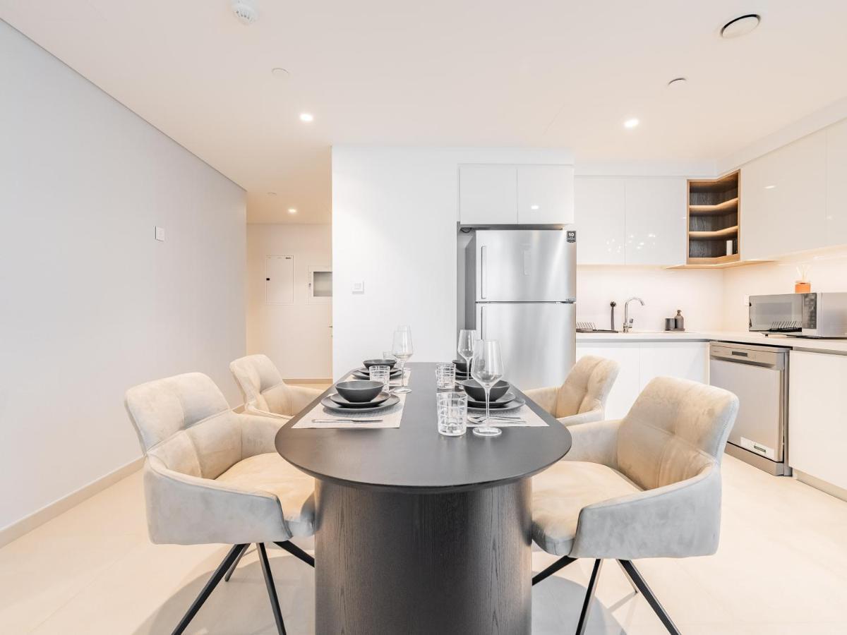 Phenomenal 2br In Downtown Views Ii * Dubai