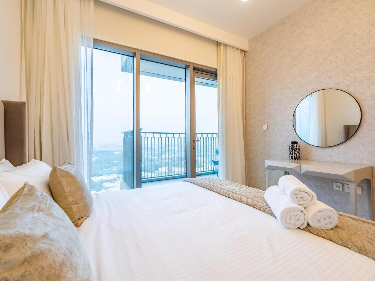 Phenomenal 2br In Downtown Views Ii Apartment *