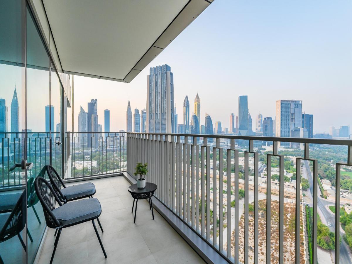 Phenomenal 2br In Downtown Views Ii Apartment *