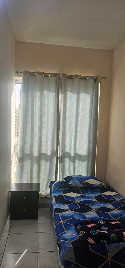 Homestay Private Single Or Couple Partition Behind Burjuman Mall, Bur Dubai