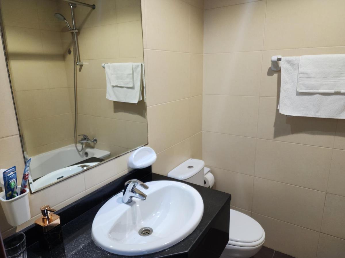 Elite 6 - Sports By Golden Casa Holiday home *