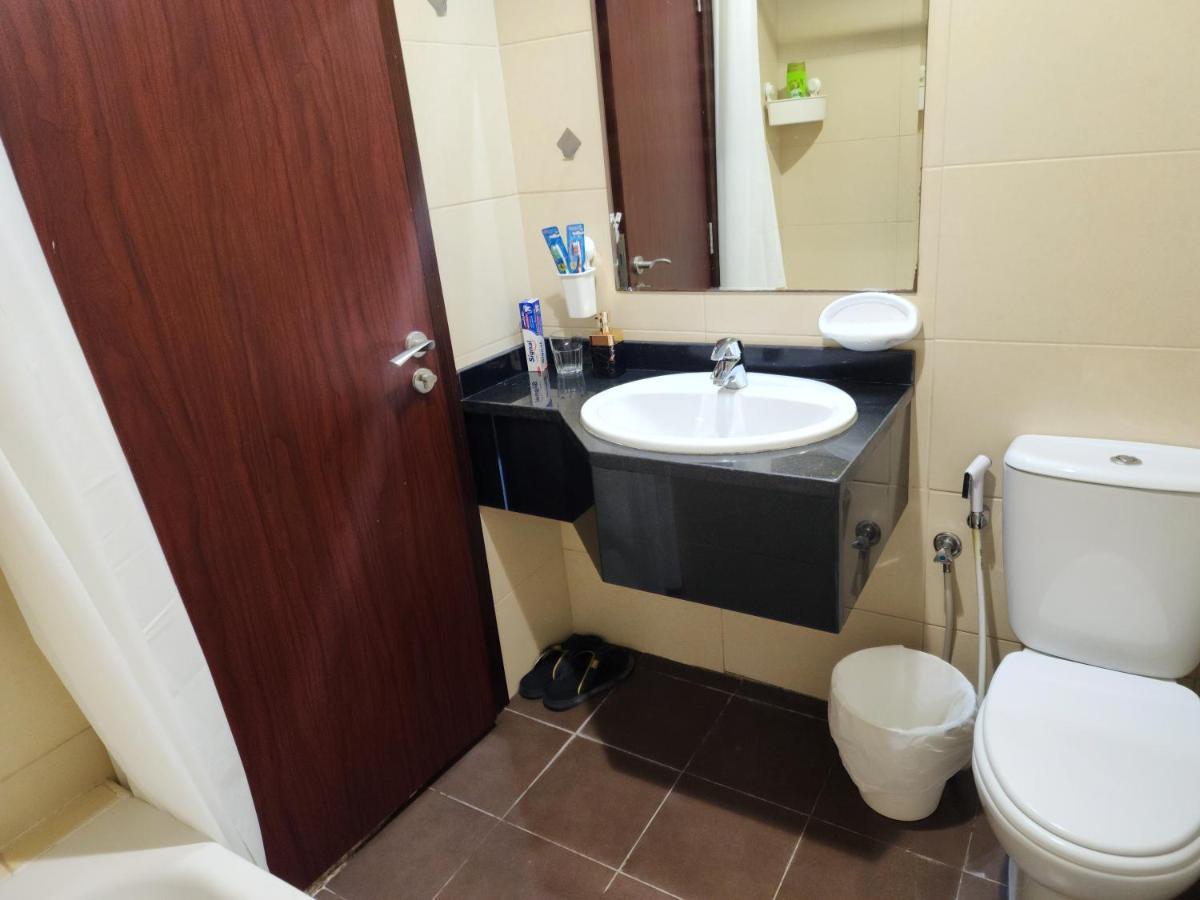 Elite 6 - Sports By Golden Casa Holiday home