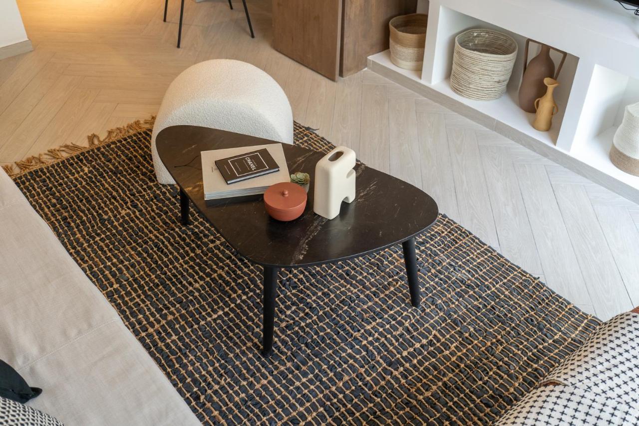 Apartment Fashionable Loft With Catamaran Net In Jvc Dubai