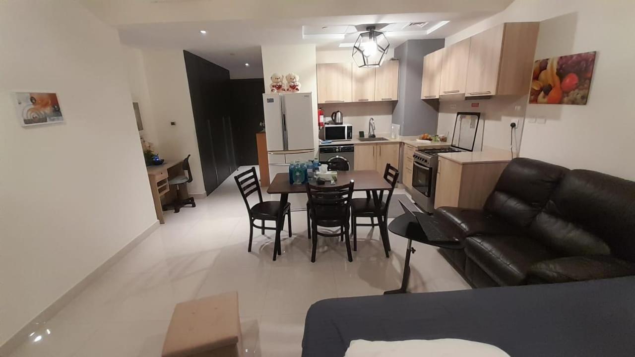 Apartment Your 2 Bbay *