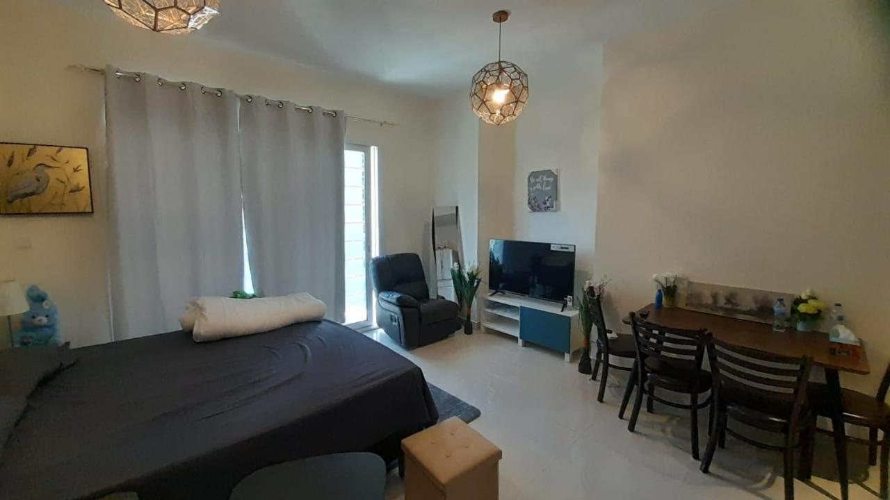 Apartment Your 2 Bbay Dubai