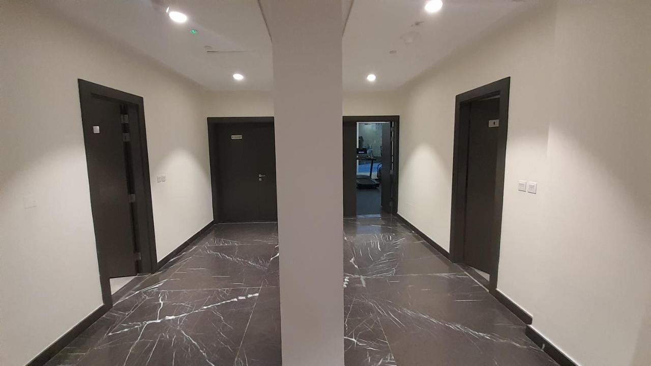 Apartment Your 2 Bbay