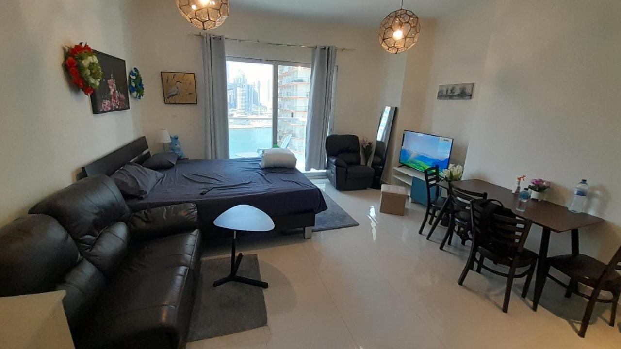 Apartment Your 2 Bbay Dubai