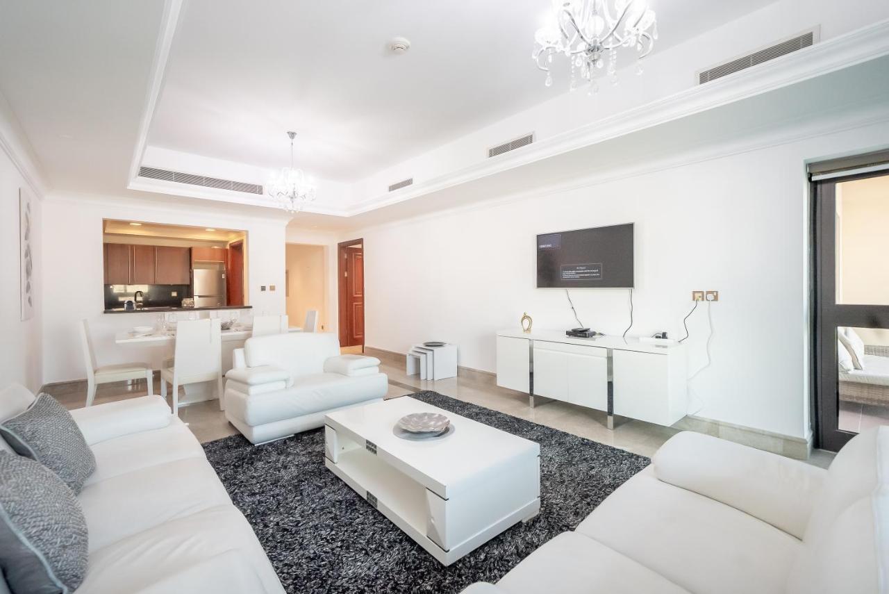Stylish Urban Retreat 1br Gem Fairmont - 90ab2 *