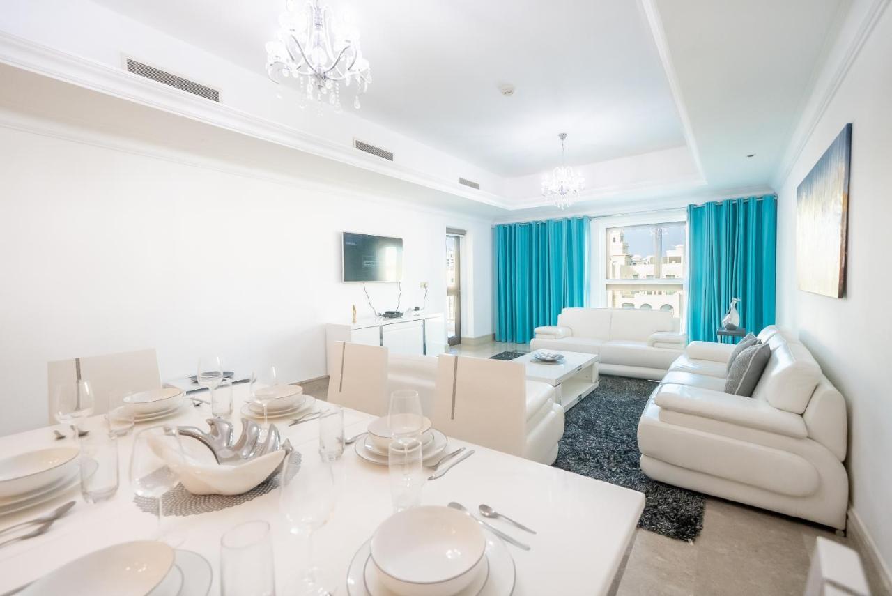 Apartment Stylish Urban Retreat 1br Gem Fairmont - 90ab2 *