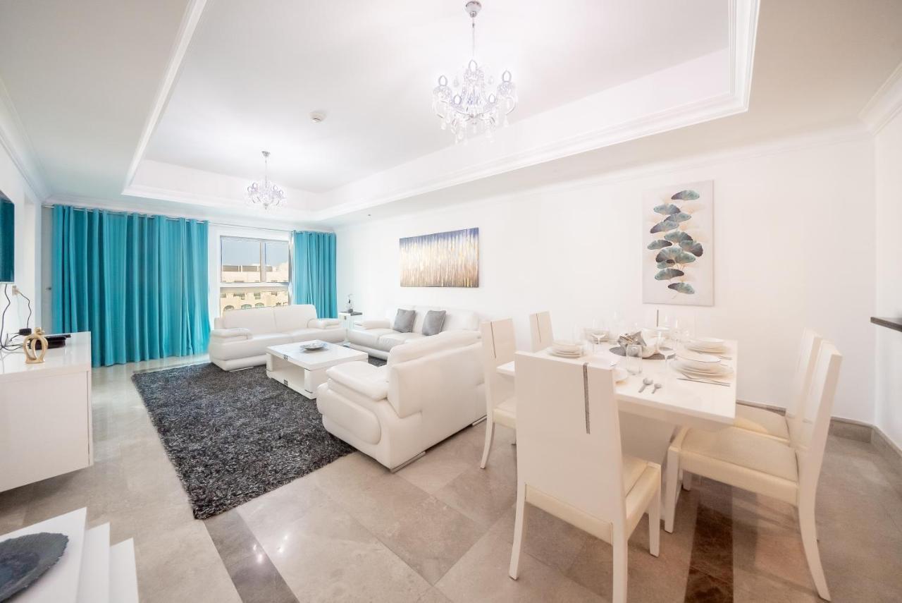 Stylish Urban Retreat 1br Gem Fairmont - 90ab2