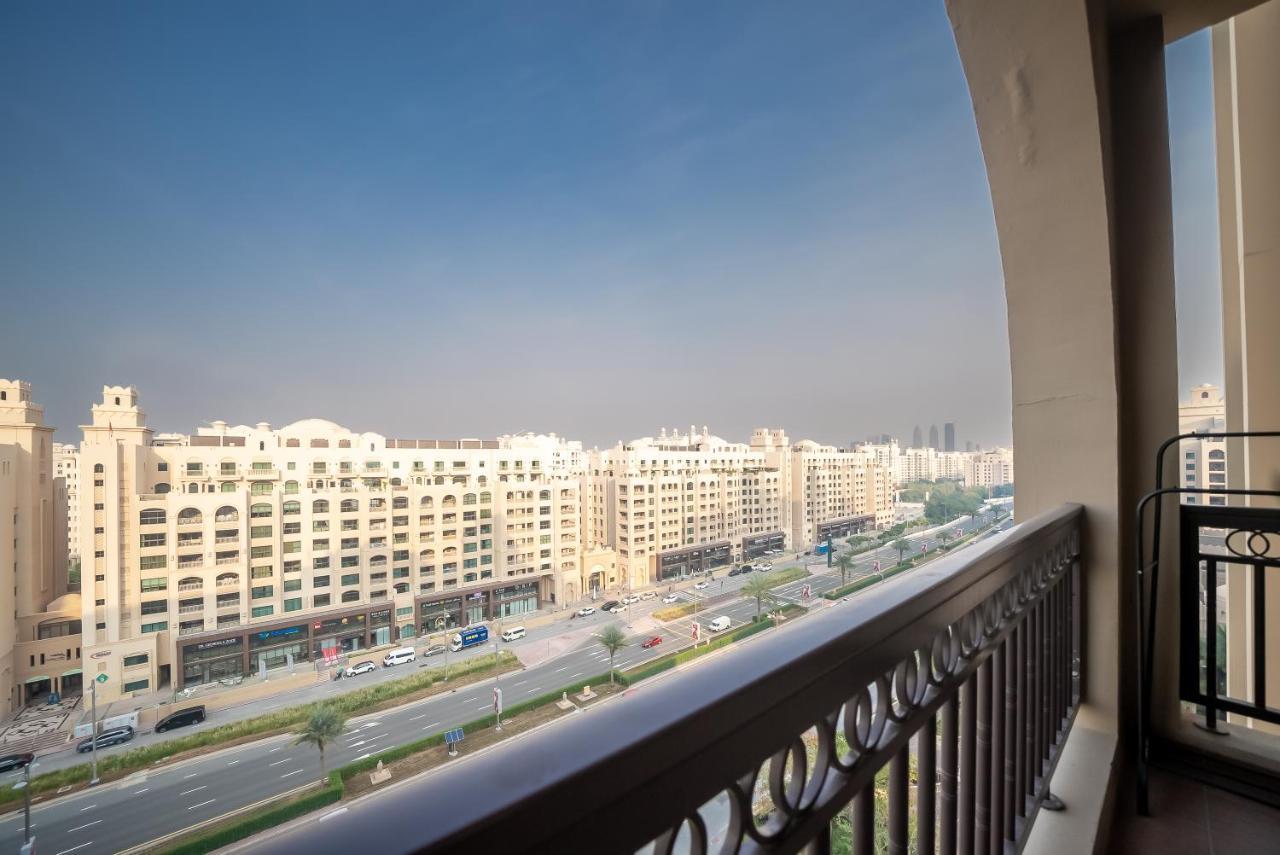 Stylish Urban Retreat 1br Gem Fairmont - 90ab2 *
