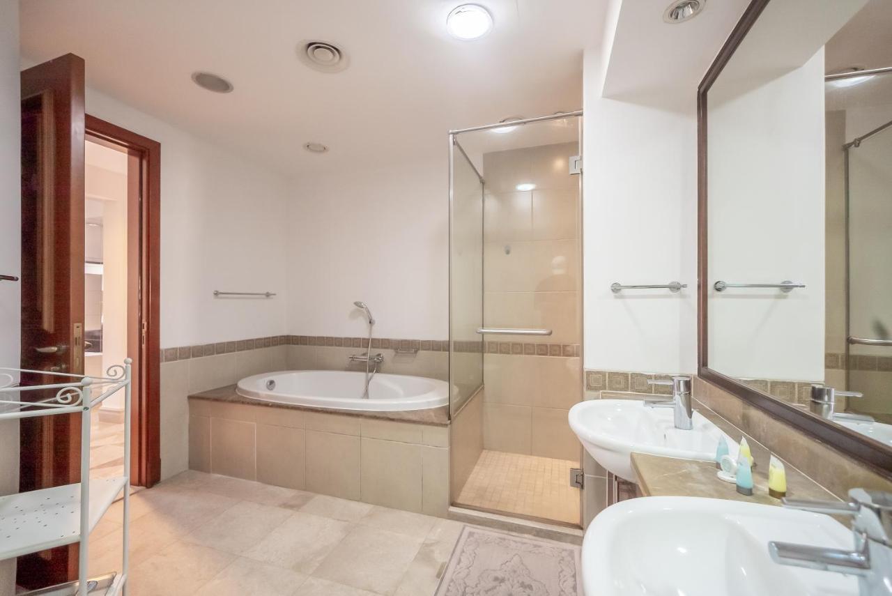 Stylish Urban Retreat 1br Gem Fairmont - 90ab2 Apartment *
