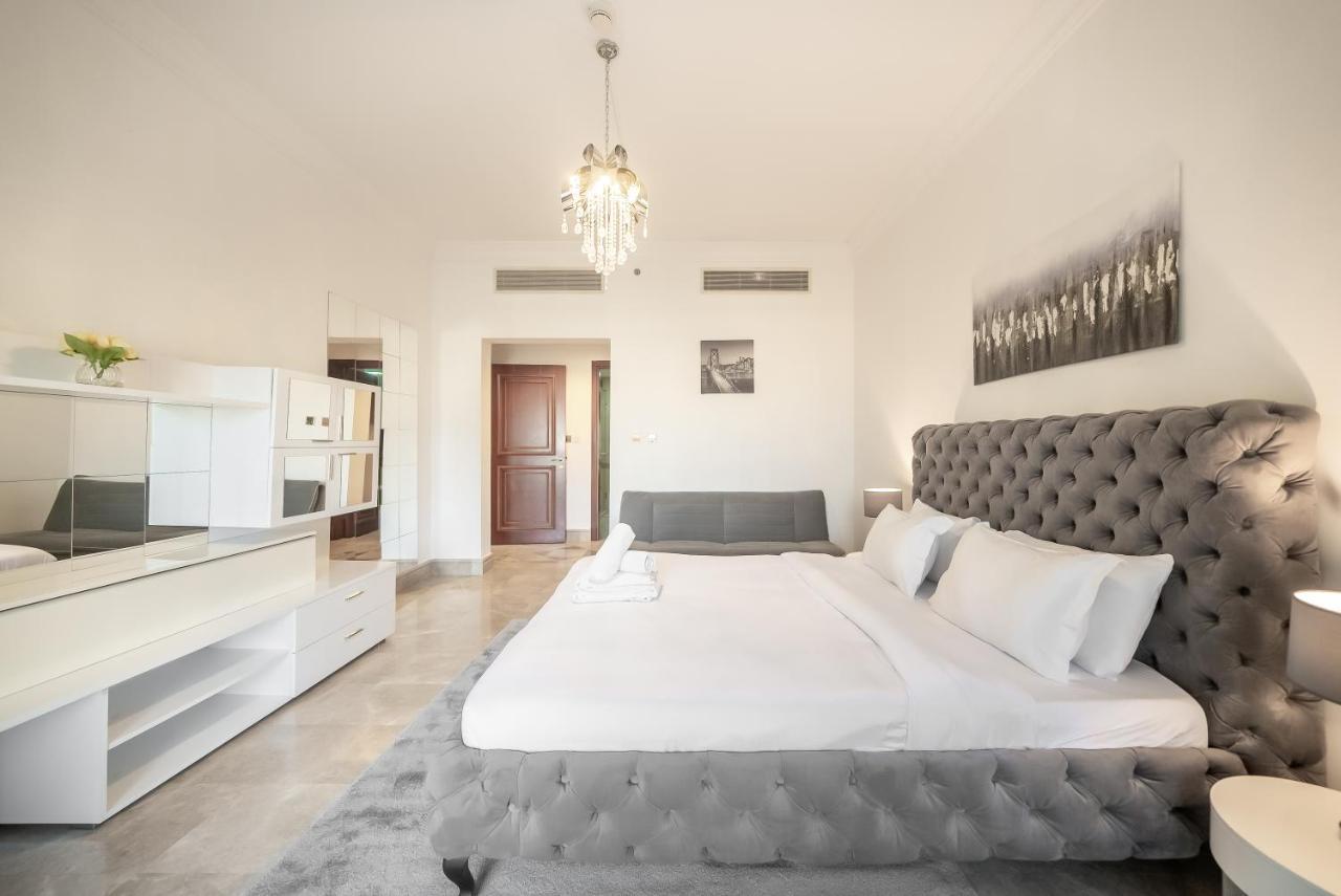 Apartment Stylish Urban Retreat 1br Gem Fairmont - 90ab2 *