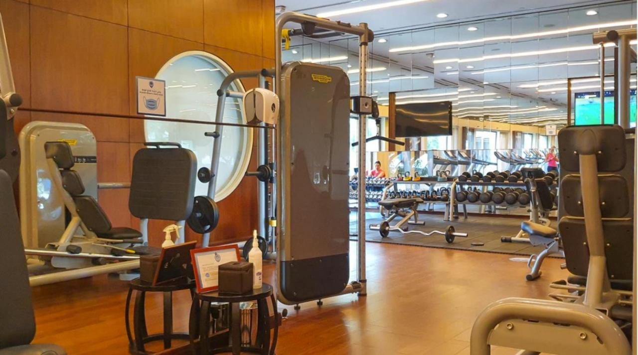 Apartment Stylish Urban Retreat 1br Gem Fairmont - 90ab2 *