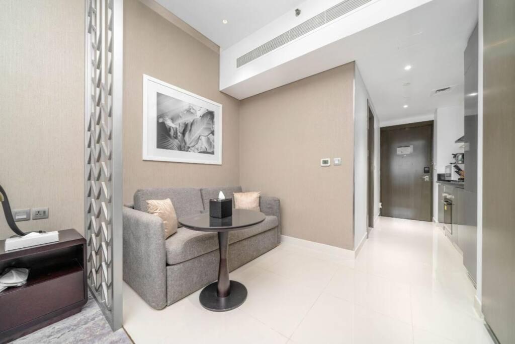 Sterling In Damac Prive * Dubai