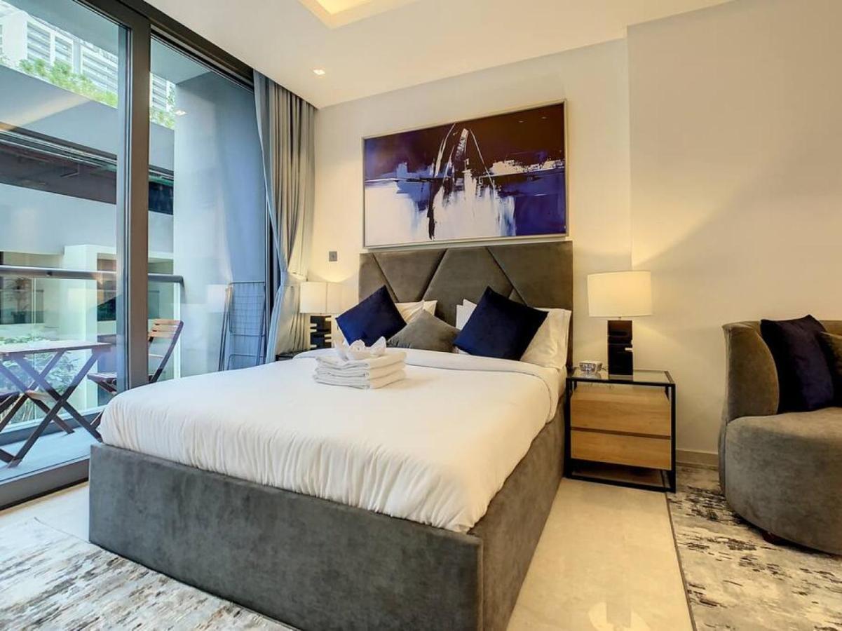 Key View - The Sterling East House *