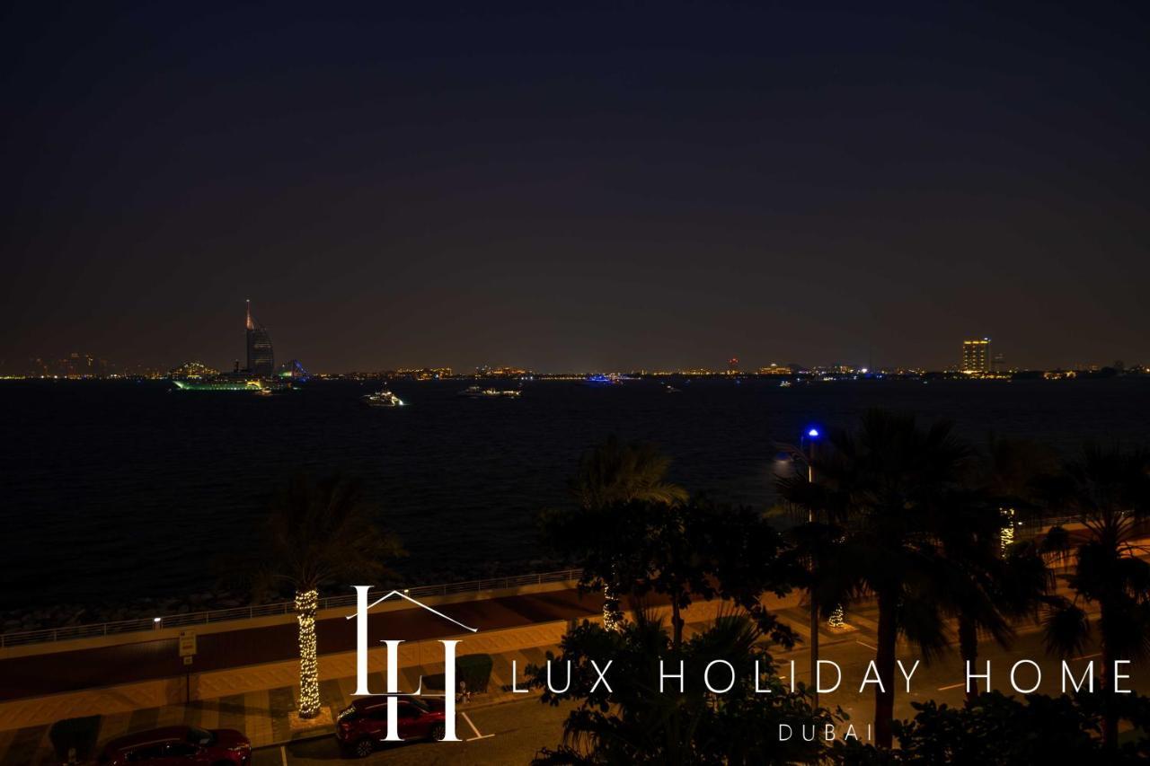 Lux The Anantara 2 *