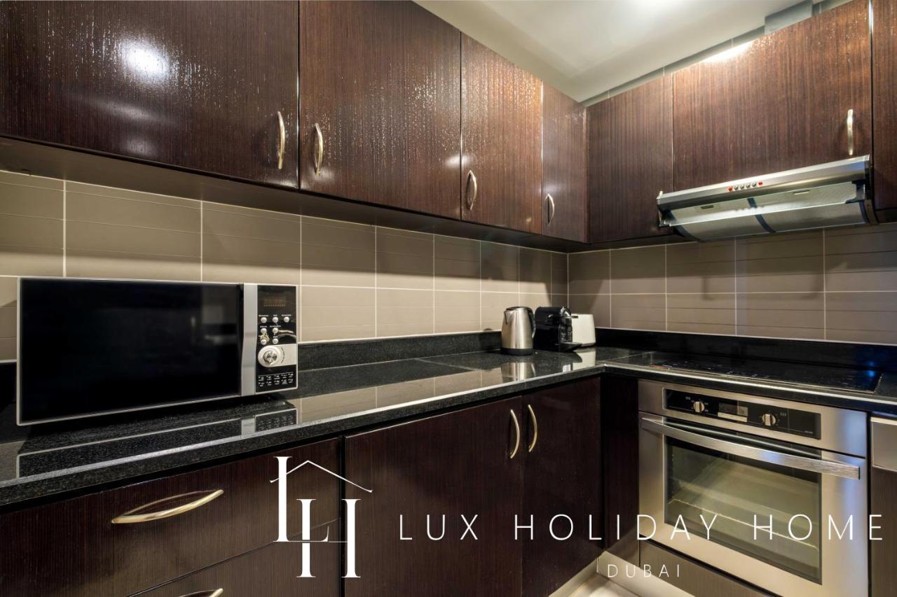 Lux The Anantara 2 *