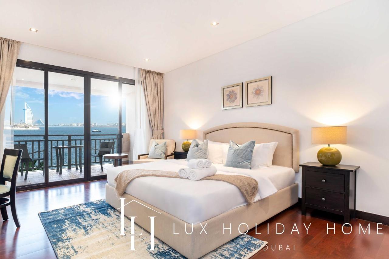 Lux The Anantara 2 *