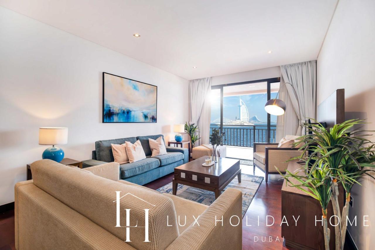 Lux The Anantara 2