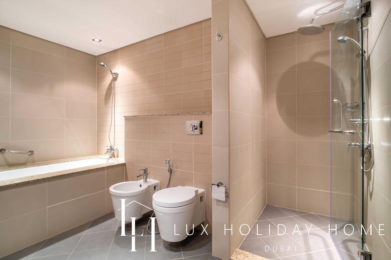 Lux The Anantara 2 Apartment