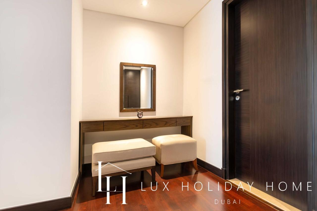 Apartment Lux The Anantara 2 *