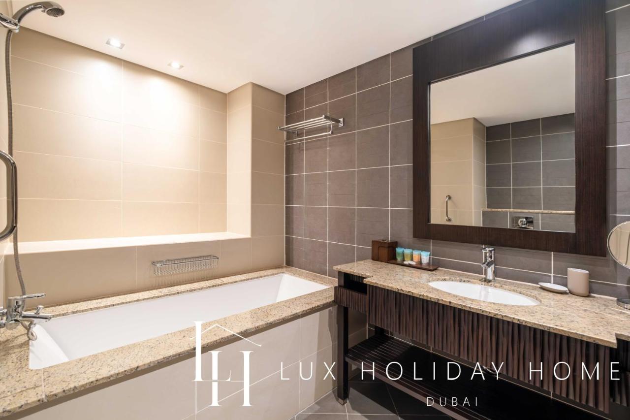 Lux The Anantara 2 *