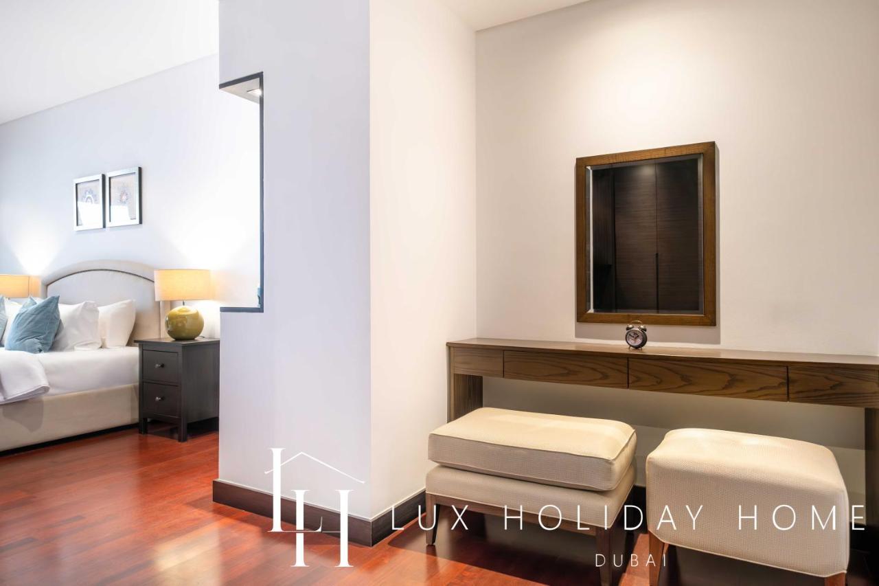 Lux The Anantara 2 *