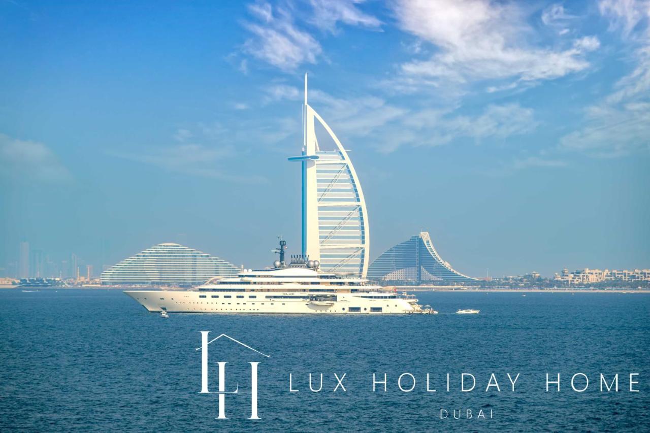 Lux The Anantara 2