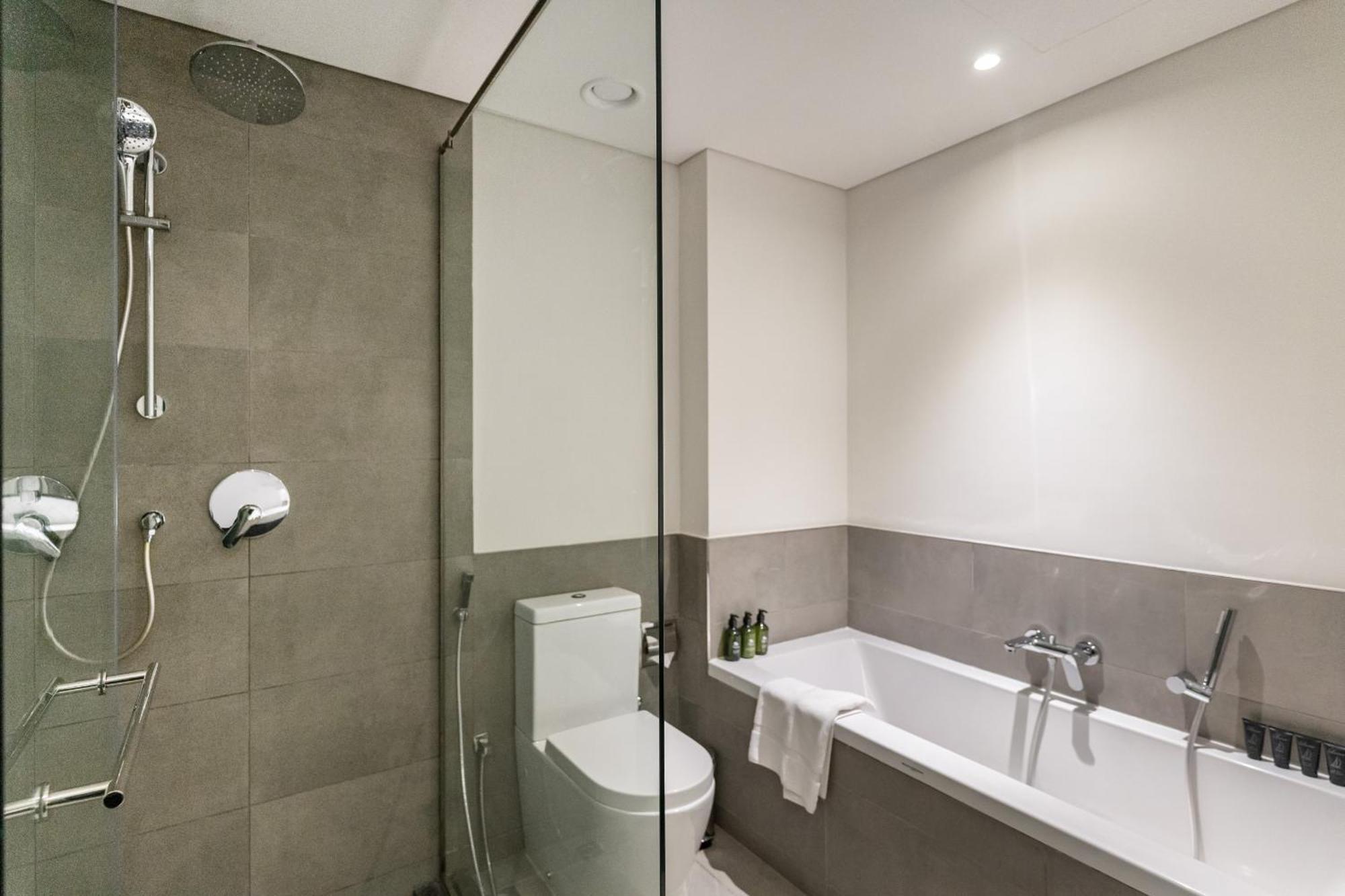 Apartment Belgravia T2,jvc - 2br Duplex - Allsopp&allsopp Dubai